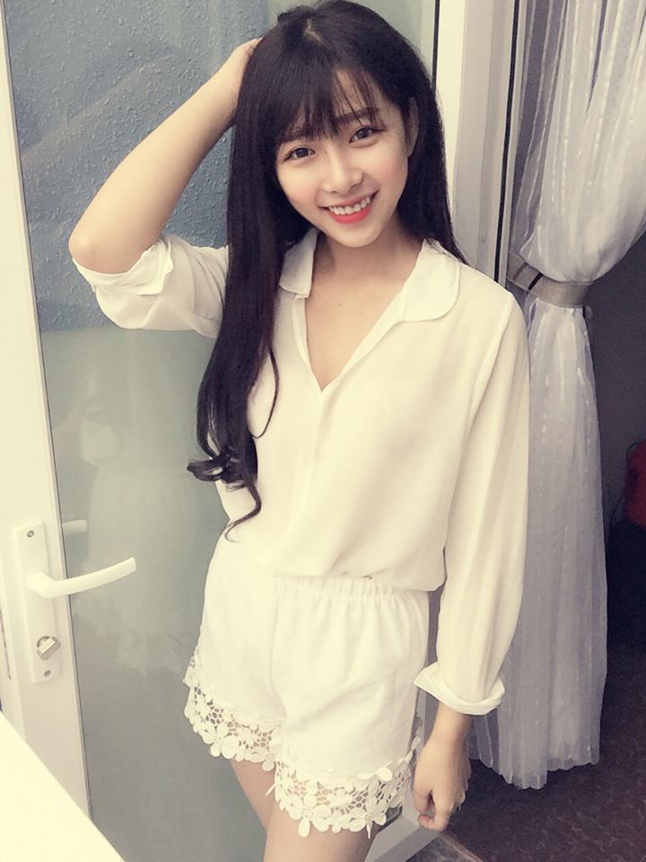 女子初尝黑人巨嗷嗷叫视频